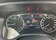 Nissan Qashqai 35