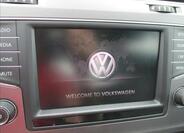 Volkswagen Golf 20