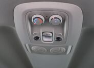 Toyota ProAce 34