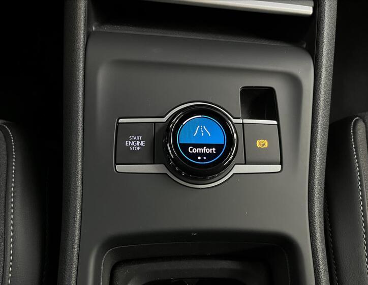 Volkswagen Tiguan 17