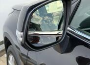 Toyota Highlander 24