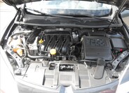 Renault Mégane 19