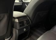 BMW X5 22