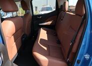 Dongfeng DF 6 18