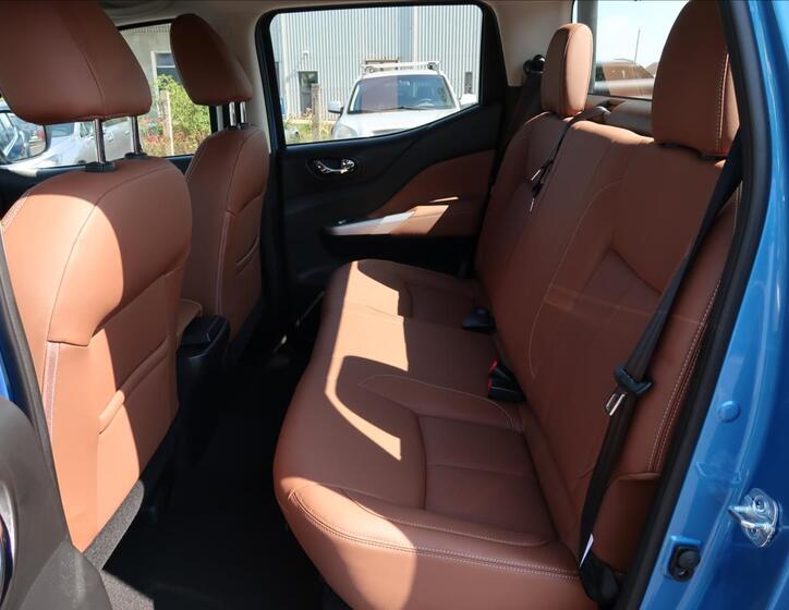 Dongfeng DF 6 18