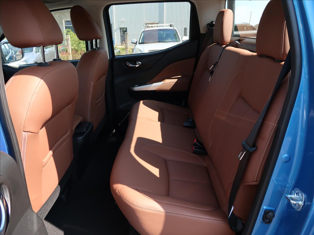 Dongfeng DF 6