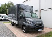 Iveco Daily 2