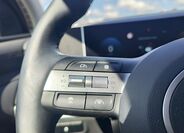 Hyundai Tucson 25