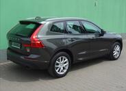 Volvo XC60 7