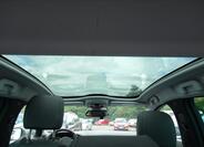 Peugeot 508 18