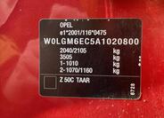 Opel Insignia 31