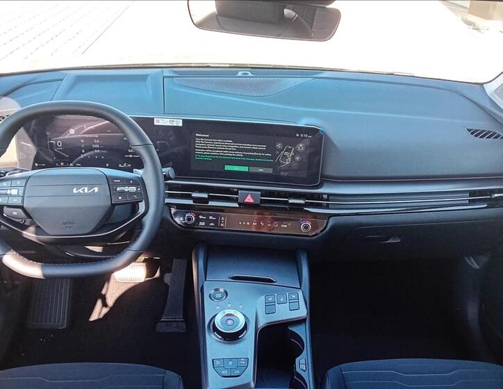 KIA Sportage 10