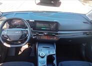 KIA Sportage 10
