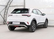Opel Mokka 6