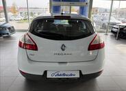 Renault Mégane 5