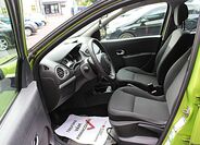 Renault Clio 9