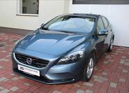 Volvo V40 2