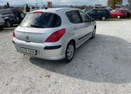 Peugeot 308 15