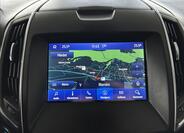 Ford S-MAX 19