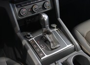 Volkswagen Amarok 22