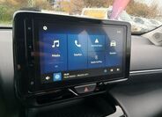 Toyota Yaris Cross 22