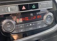 Mitsubishi Outlander 45
