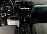 Volkswagen Tiguan 19