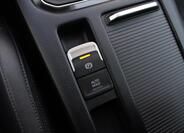 Volkswagen Passat 24