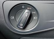 Volkswagen Tiguan 16