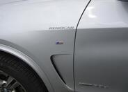 BMW X5 13