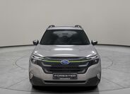 Subaru Forester 2