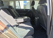 Volkswagen Tiguan 24
