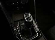 KIA Sportage 14