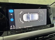 Volkswagen Golf 44