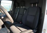Mercedes-Benz Sprinter 10
