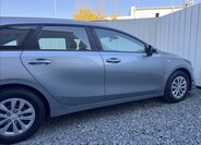 KIA Ceed 17