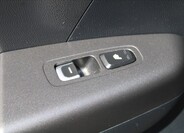 KIA Sportage 18