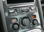 Peugeot 5008 41