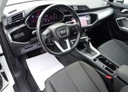 Audi Q3 16