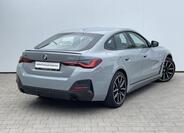 BMW Řada 4 2