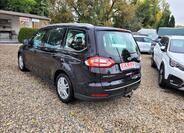 Ford Galaxy 5