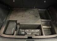 KIA Sportage 32