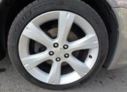 Subaru Legacy 45