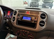 Volkswagen Tiguan 14