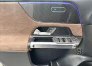 Mercedes-Benz GLB 11