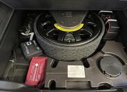 Audi Q7 32