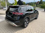 Nissan Ostatní 6