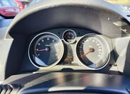 Opel Astra 14