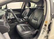 Opel Ampera 34