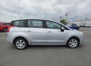 Peugeot 5008 2